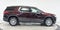 2021 Chevrolet Traverse LT 1LT