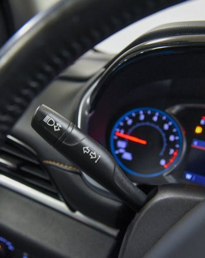 2021 Chevrolet Traverse LT 1LT