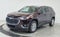 2021 Chevrolet Traverse LT 1LT