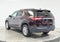 2021 Chevrolet Traverse LT 1LT