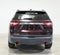 2021 Chevrolet Traverse LT 1LT