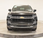 2023 Chevrolet Suburban LS