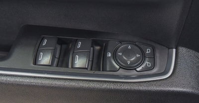 2024 GMC Sierra 2500HD SLE