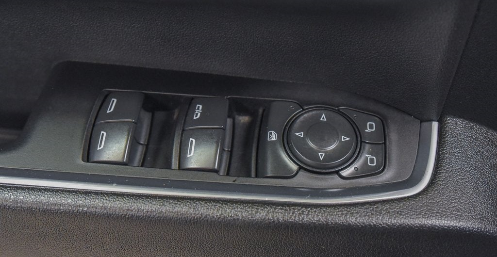 2024 GMC Sierra 2500HD SLE