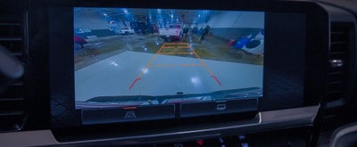 2024 GMC Sierra 2500HD SLE