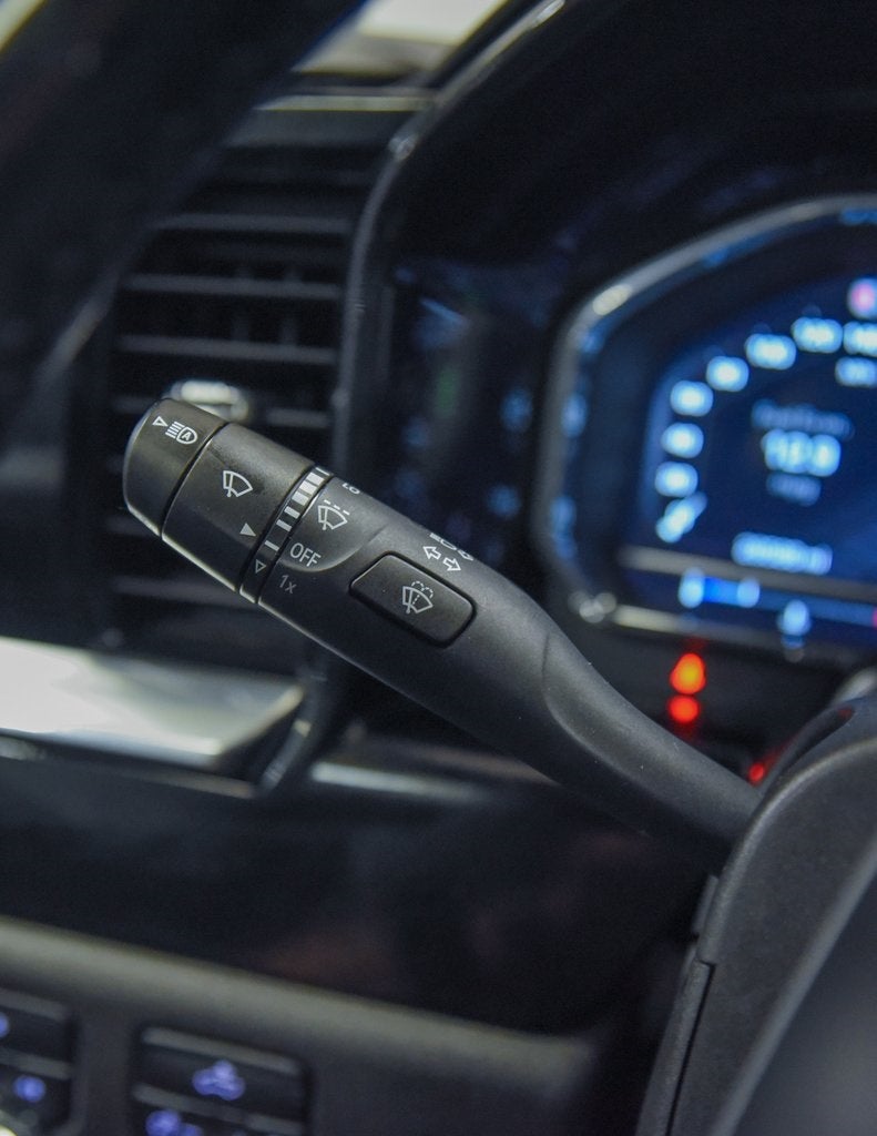 2024 GMC Sierra 2500HD SLE