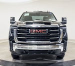 2024 GMC Sierra 2500HD SLE