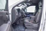 2021 GMC Sierra 2500HD AT4