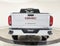 2021 GMC Sierra 2500HD AT4