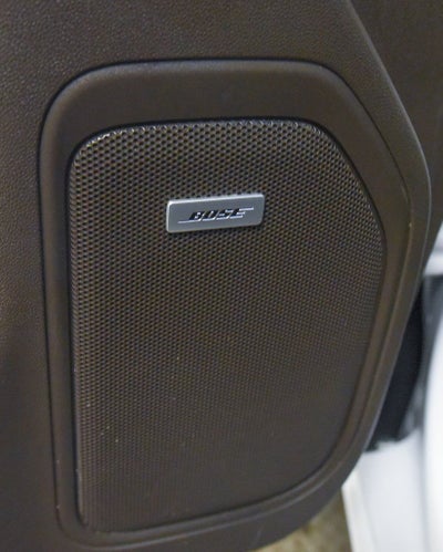 2023 GMC Sierra 3500HD Denali