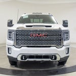 2023 GMC Sierra 3500HD Denali