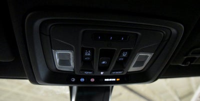 2023 GMC Sierra 3500HD Denali