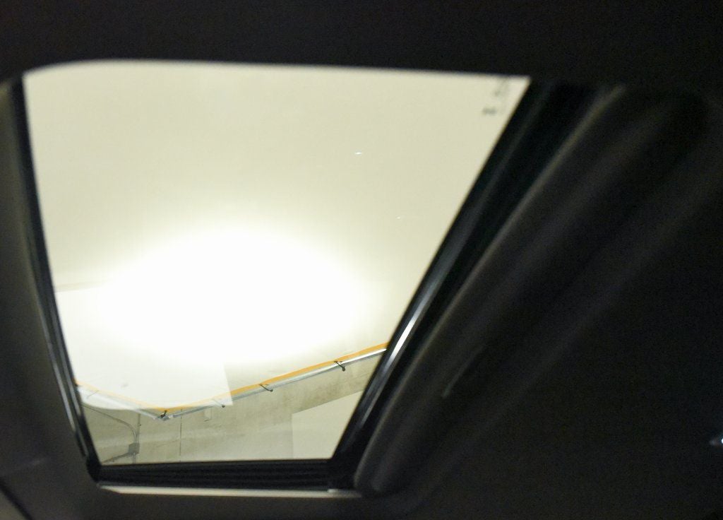 2023 GMC Sierra 3500HD Denali