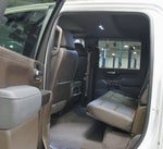 2023 GMC Sierra 3500HD Denali