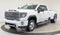 2023 GMC Sierra 3500HD Denali