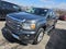 2016 GMC Canyon SLT