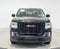 2021 GMC Canyon Elevation