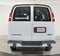 2024 GMC Savana 2500 Work Van