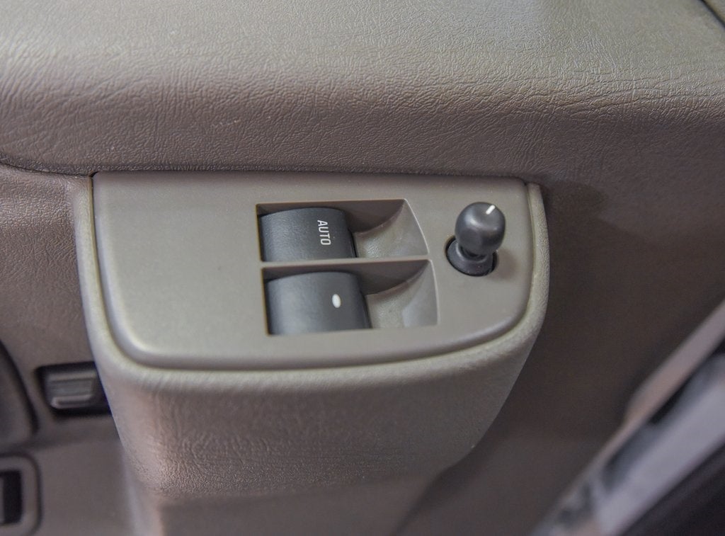 2024 GMC Savana 2500 Work Van