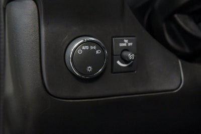 2024 GMC Savana 2500 Work Van