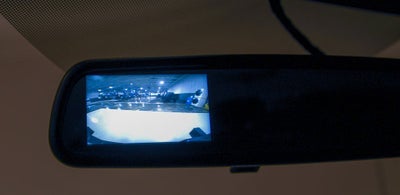 2024 GMC Savana 2500 Work Van