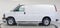 2024 GMC Savana 2500 Work Van