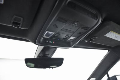 2023 Cadillac XT5 Sport