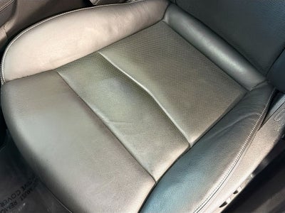 2022 Cadillac XT6 Sport