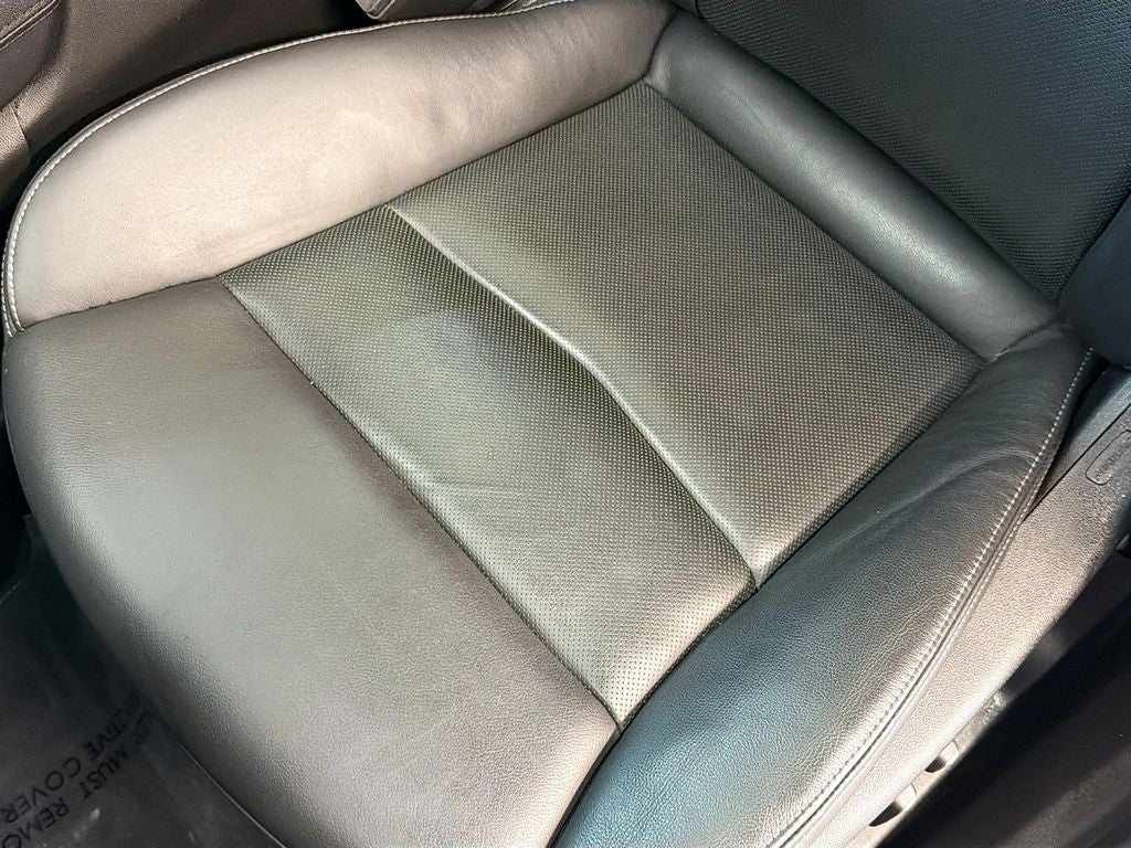 2022 Cadillac XT6 Sport