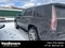 2016 Cadillac Escalade Luxury