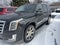 2016 Cadillac Escalade Luxury