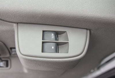 2019 Chevrolet Express 3500 Work Van Cutaway