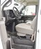 2019 Chevrolet Express 3500 Work Van Cutaway