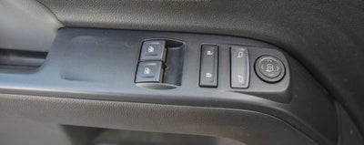 2021 Chevrolet Silverado 4500HD Work Truck