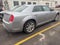 2016 Chrysler 300 C