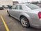 2016 Chrysler 300 C