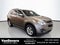 2011 Chevrolet Equinox LT 1LT