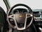 2011 Chevrolet Equinox LT 1LT