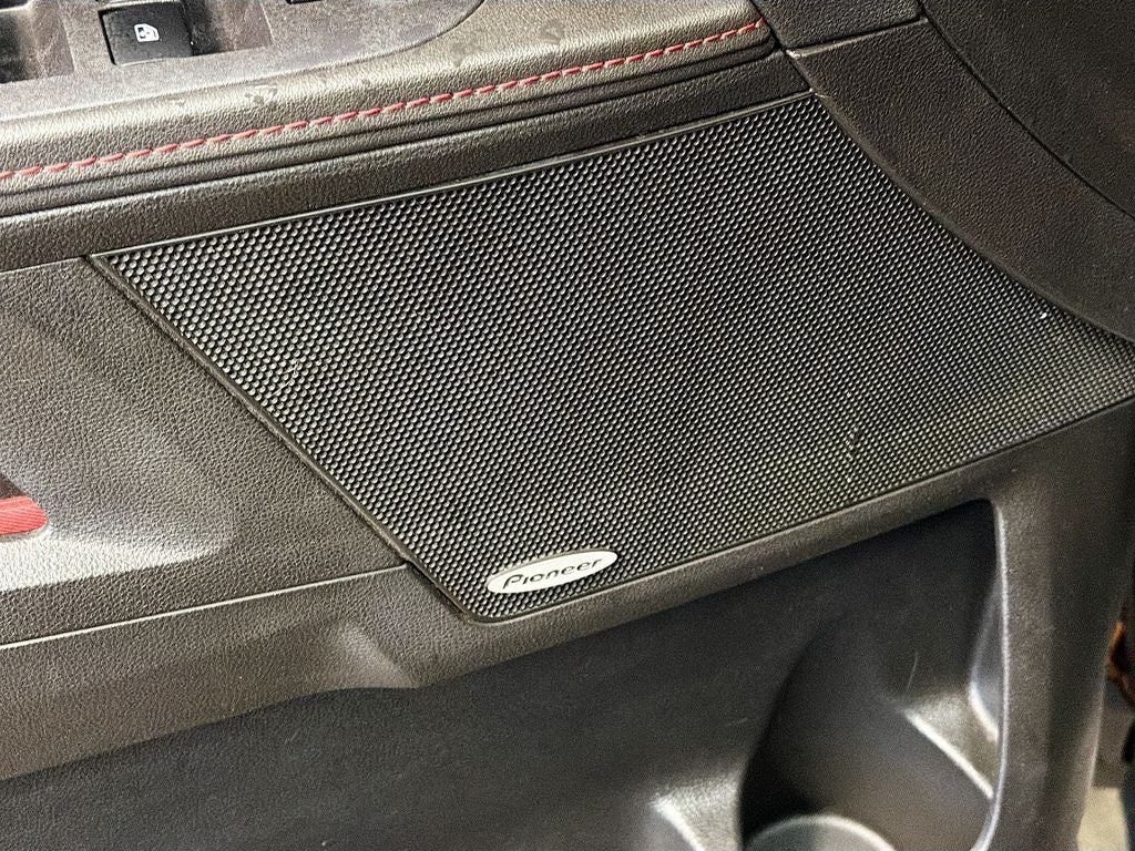 2011 Chevrolet Equinox LT 1LT