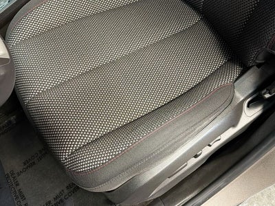 2011 Chevrolet Equinox LT 1LT