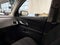 2011 Chevrolet Equinox LT 1LT