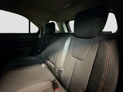 2011 Chevrolet Equinox LT 1LT