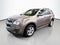 2011 Chevrolet Equinox LT 1LT