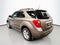 2011 Chevrolet Equinox LT 1LT