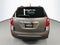 2011 Chevrolet Equinox LT 1LT