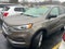 2019 Ford Edge SE