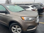 2019 Ford Edge SE