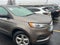 2019 Ford Edge SE