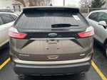 2019 Ford Edge SE