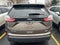 2019 Ford Edge SE